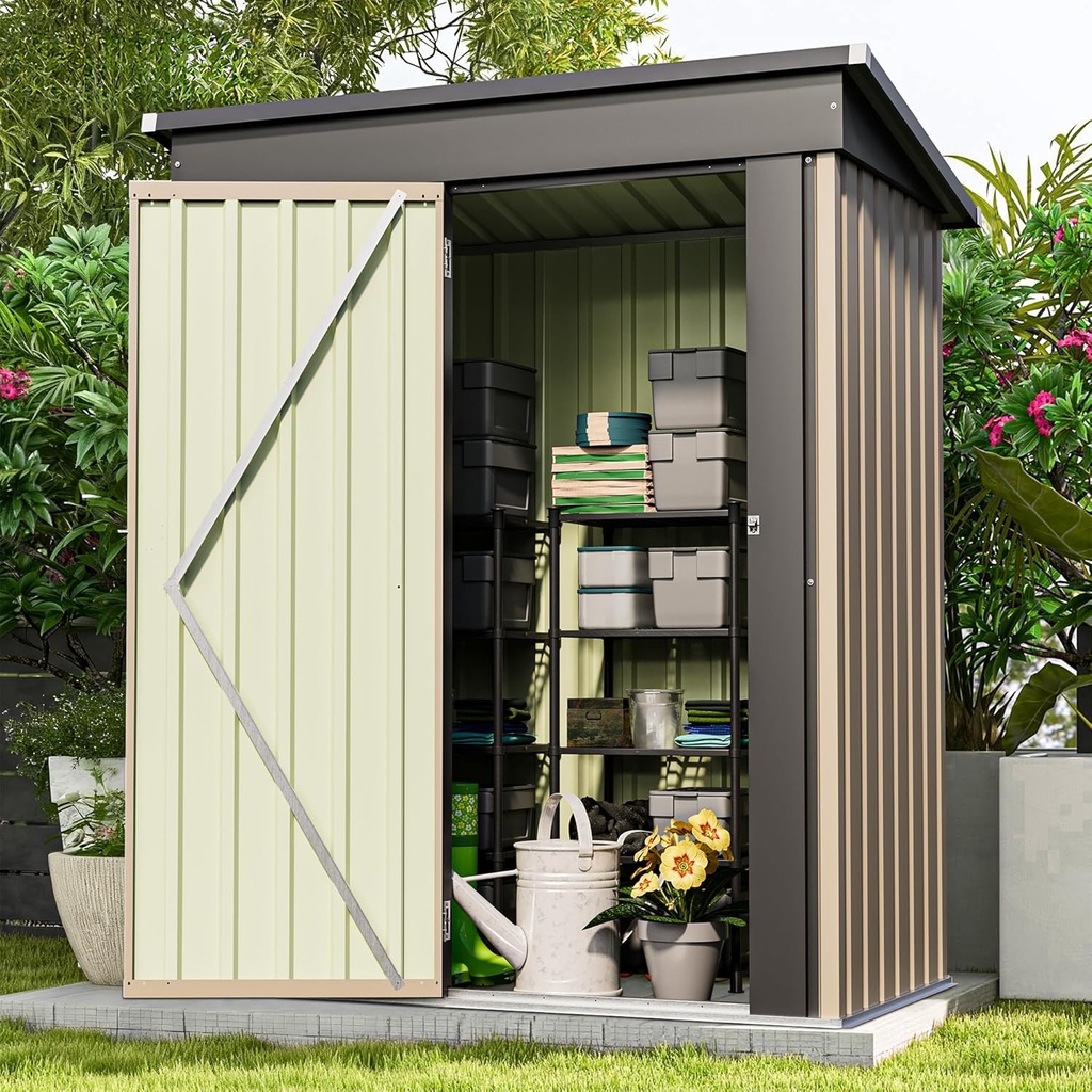 patiowell-5x3-ft-outdoor-storage-shed-to-3.jpg
