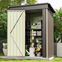 patiowell-5x3-ft-outdoor-storage-shed-to-3.jpg
