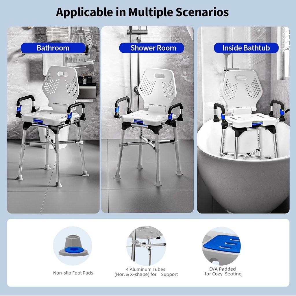 swive-shower-chair-with-arms-and-back-fo-5.jpg