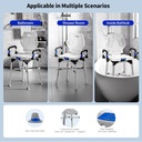 swive-shower-chair-with-arms-and-back-fo-5.jpg