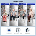 swive-shower-chair-with-arms-and-back-fo-6.jpg