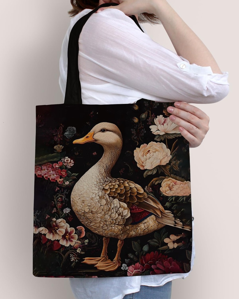 floral-duck-print-canvas-tote-bag-for-wo-2.jpg