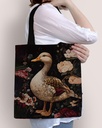 floral-duck-print-canvas-tote-bag-for-wo-2.jpg
