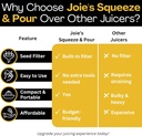 joie-kitchen-gadgets-joie-squeeze-and-po-3.jpg