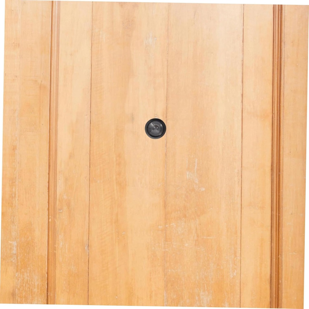 veemoon-door-peephole-viewer-privacy-vie-4.jpg