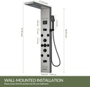 5-in-1-shower-panel-tower-system-304-sta-3.jpg