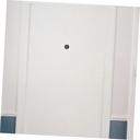 veemoon-door-peephole-viewer-privacy-vie-5.jpg