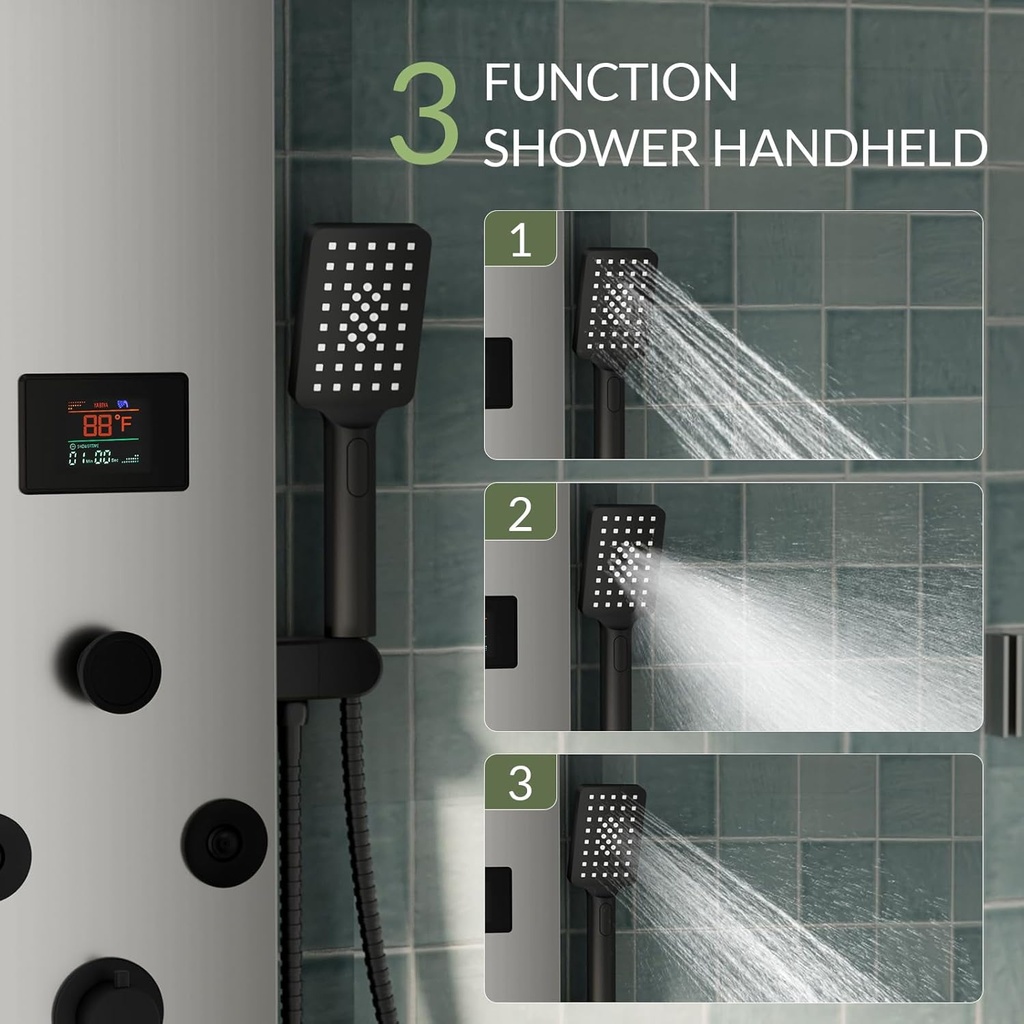 5-in-1-shower-panel-tower-system-304-sta-6.jpg