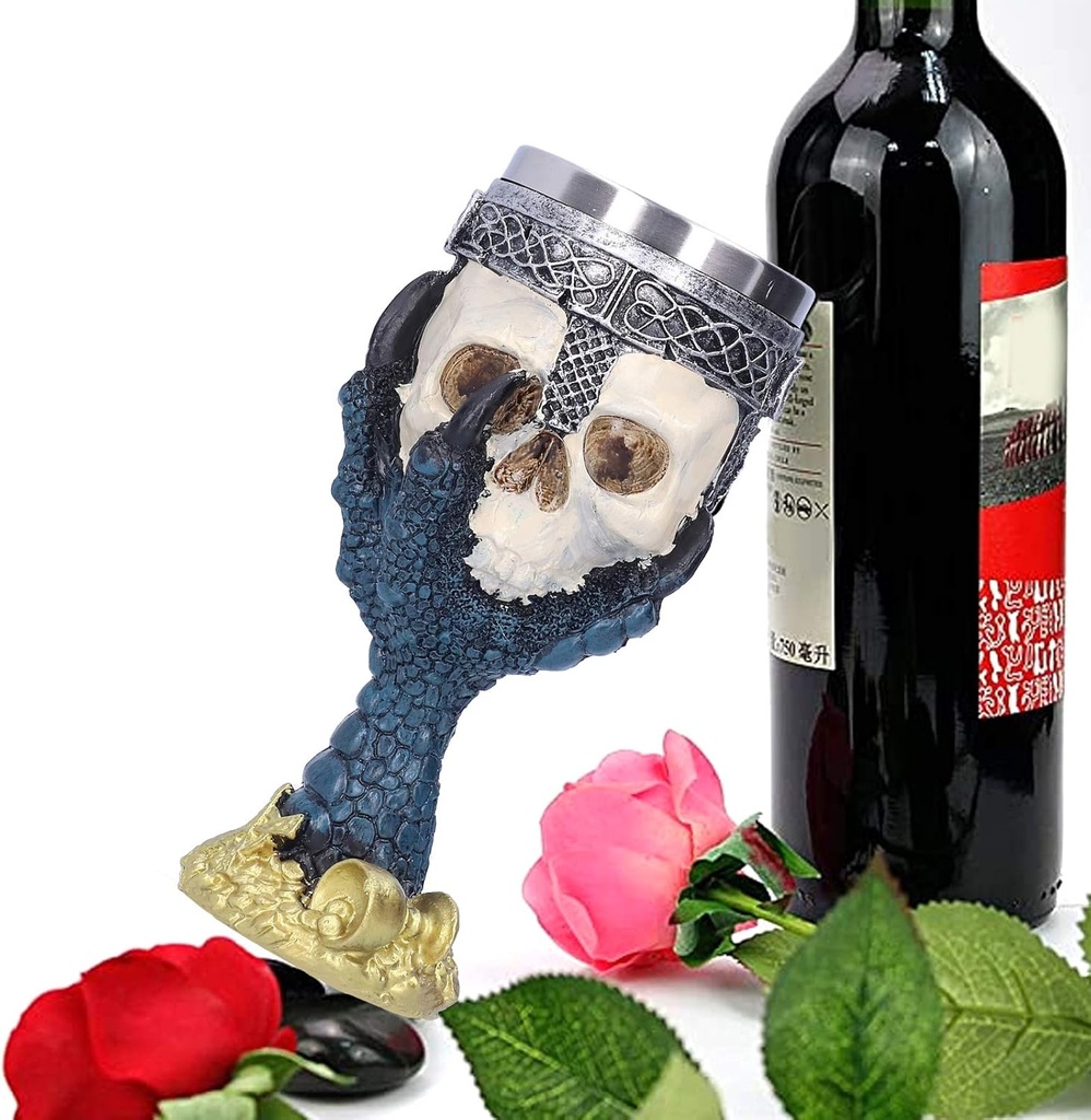 skeletal-wine-gobletstainless-steel-skul-3.jpg
