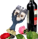 skeletal-wine-gobletstainless-steel-skul-3.jpg