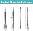 4pcs-sds-plus-rotary-hammer-chisel-set---5.jpg