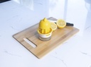 joie-kitchen-gadgets-joie-squeeze-and-po-5.jpg