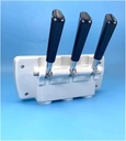 full-set-panel-block-head-parts-combinat-3.jpg