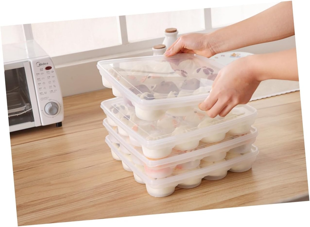 16grid-cavity-sushi-container-with-lid-s-2.jpg