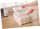 16grid-cavity-sushi-container-with-lid-s-2.jpg