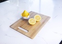 joie-kitchen-gadgets-joie-squeeze-and-po-6.jpg