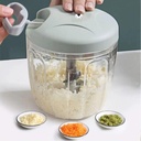 manual-vegetable-chopper-hand-pull-food--2.jpg