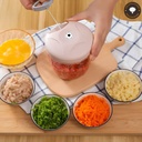 manual-vegetable-chopper-hand-pull-food--4.jpg