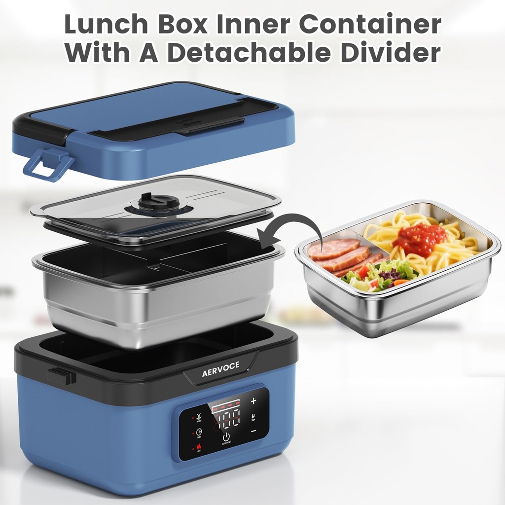 15l-304-stainless-steel-electric-lunch-b-6.jpg