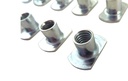 lot-of-10-each-sliding-tee-t-nuts-with-1-2.jpg