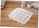 16grid-cavity-sushi-container-with-lid-s-6.jpg