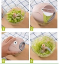 manual-vegetable-chopper-hand-pull-food--6.jpg