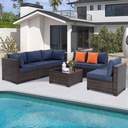 7-pieces-patio-furniture-setwicker-outdo-4.jpg
