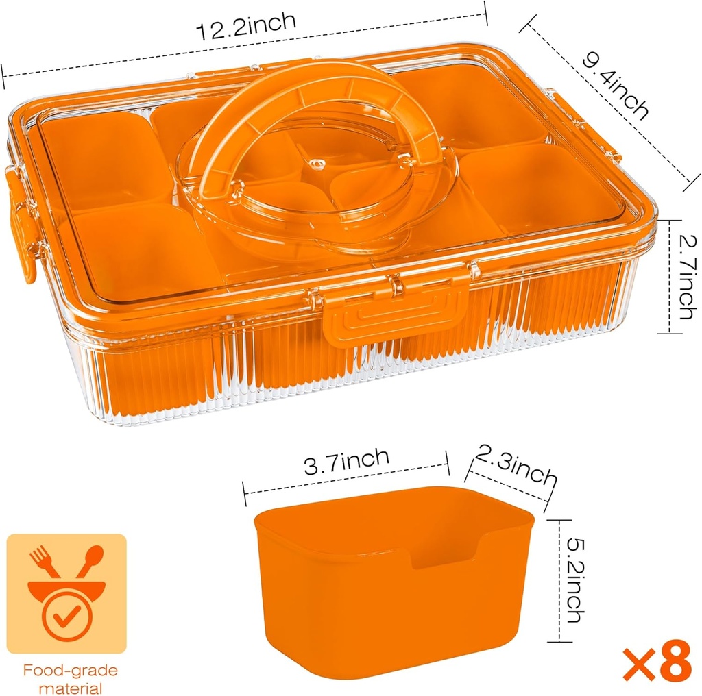 patent-divided-serving-tray-with-lid-han-3.jpg