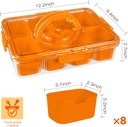 patent-divided-serving-tray-with-lid-han-3.jpg