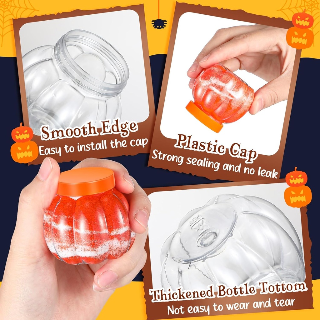 hsei-100-pcs-2-oz-60ml-plastic-pumpkin-j-3.jpg