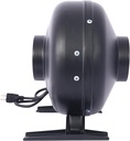 4-inch-203cfm-powerful-duct-fan-hydropon-2.jpg