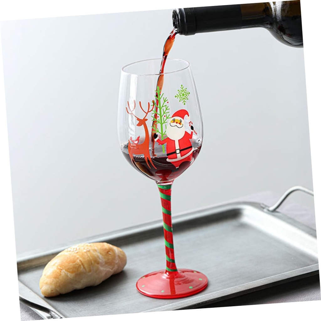 2pcs-festive-wine-goblets-christmas-sant-2.jpg