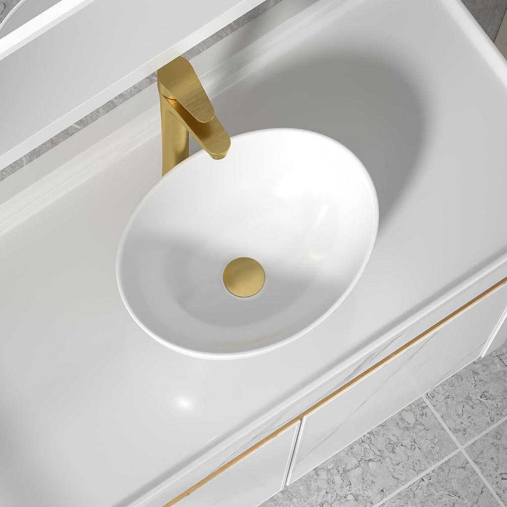 16x13-bathroom-vessel-sink-oval---white--3.jpg