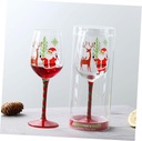 2pcs-festive-wine-goblets-christmas-sant-5.jpg