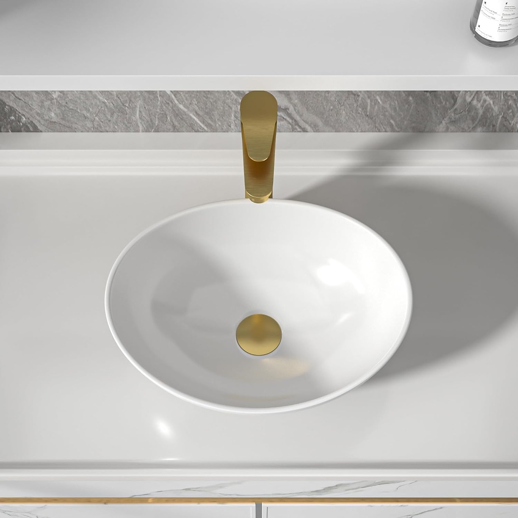 16x13-bathroom-vessel-sink-oval---white--4.jpg