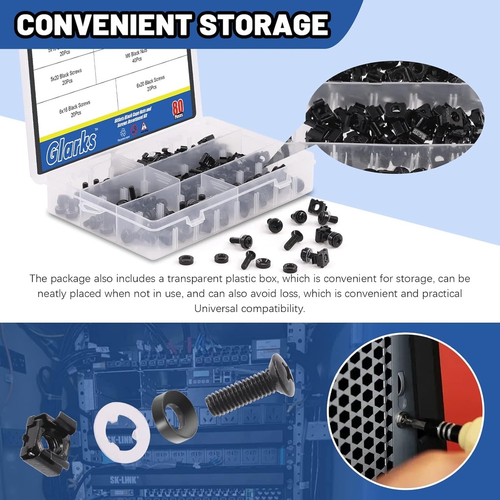glarks-80sets160pcs-m5-m6-cage-nuts-and--6.jpg