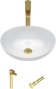 16x13-bathroom-vessel-sink-oval---white--5.jpg