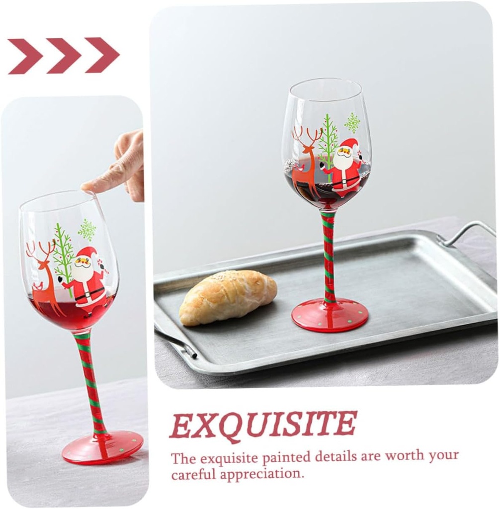 2pcs-festive-wine-goblets-christmas-sant-6.jpg