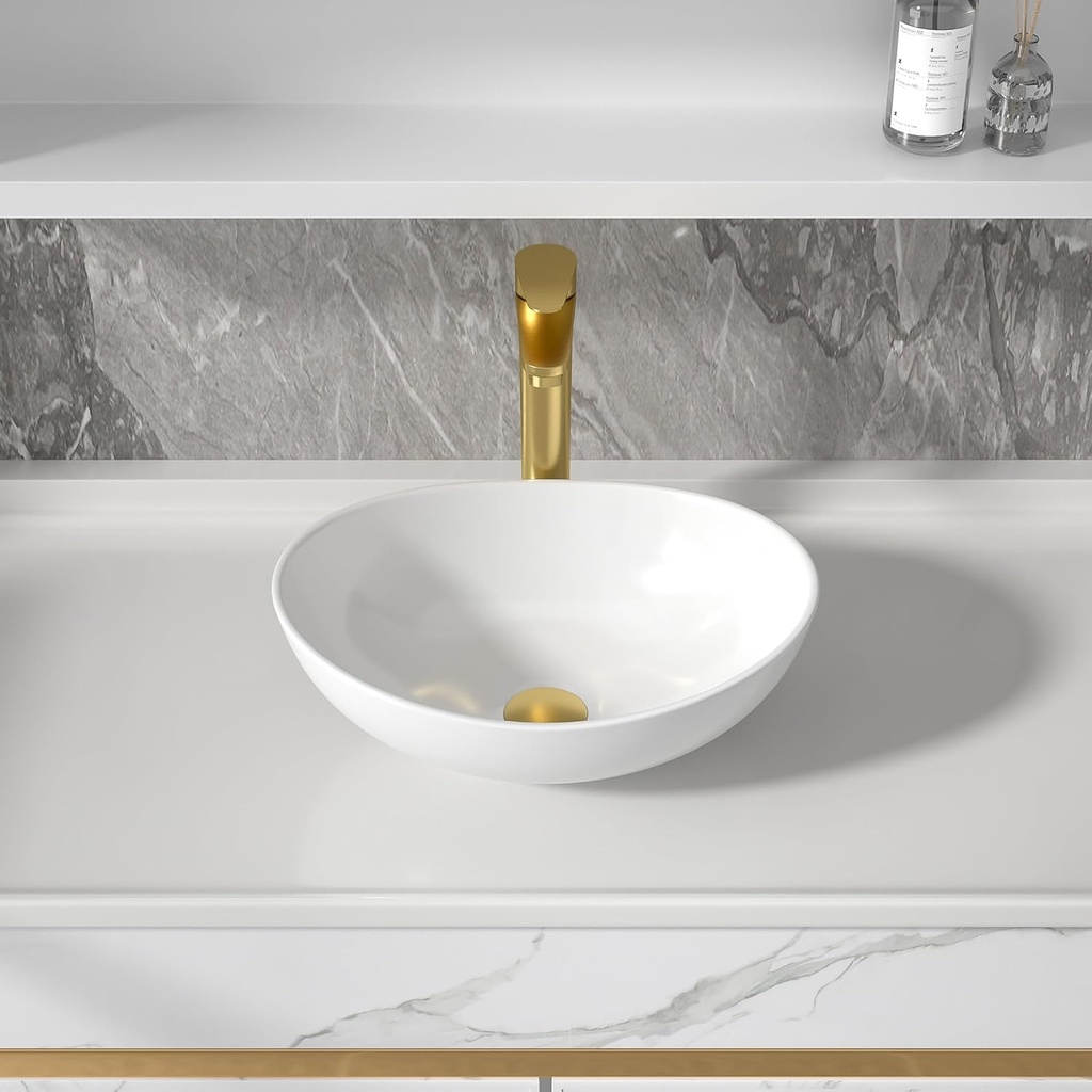 16x13-bathroom-vessel-sink-oval---white--6.jpg