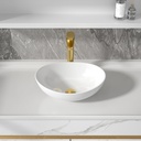 16x13-bathroom-vessel-sink-oval---white--6.jpg