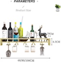 wall-mounted-wine-rack-wine-champagne-gl-2.jpg