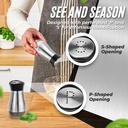flexzion-modern-salt-and-pepper-shakers--5.jpg