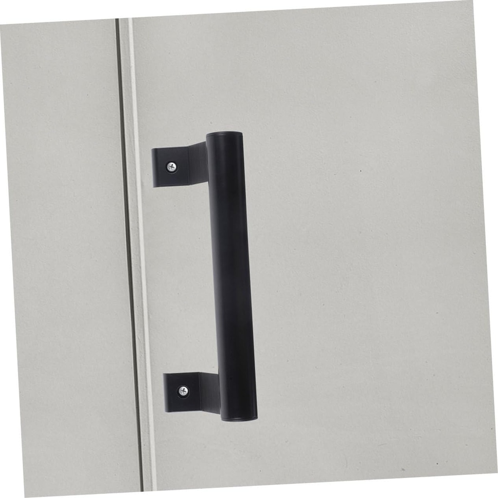 aluminum-alloy-door-handle-set-for-cabin-6.jpg