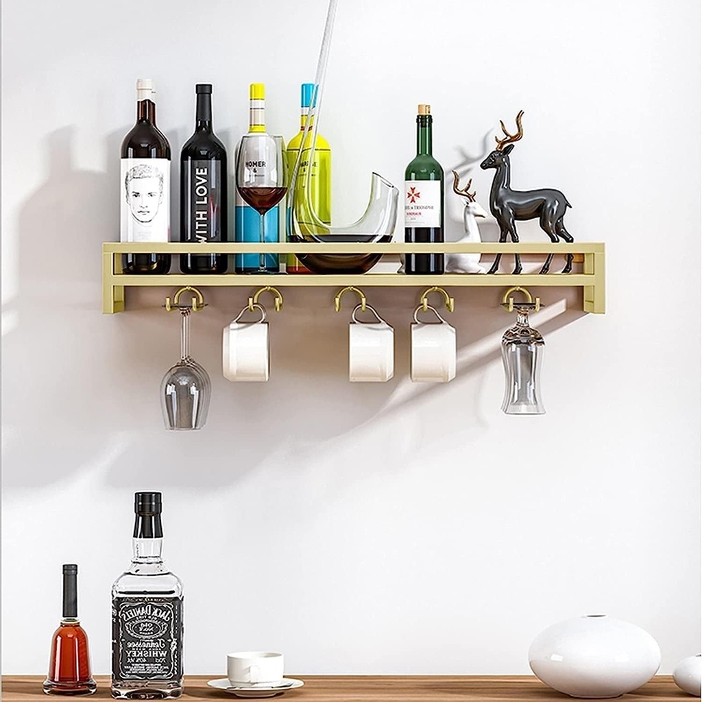 wall-mounted-wine-rack-wine-champagne-gl-4.jpg