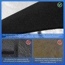 upgraded-water-heater-insulation-blanket-4.jpg