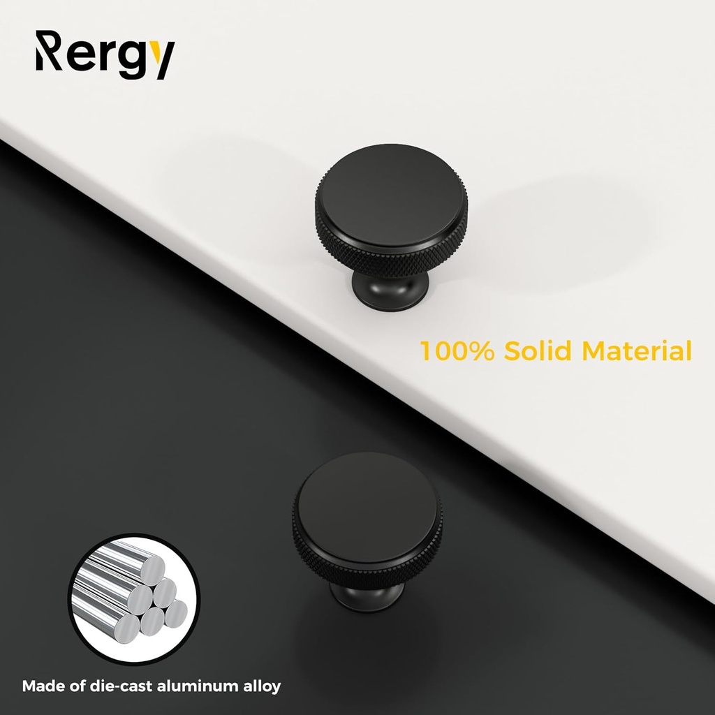 rergy-10-pack-knurled-matte-black-cabine-6.jpg