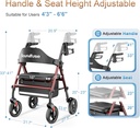 rollator-walkers-with-seat-for-seniors-f-5.jpg