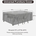 purefit-patio-furniture-covers-outdoor-t-2.jpg