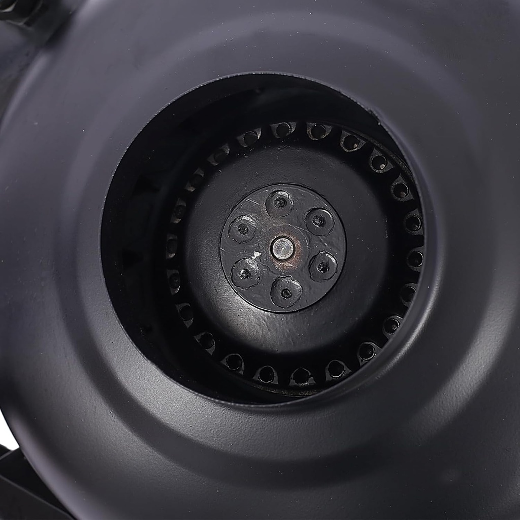 4-inch-203cfm-powerful-duct-fan-hydropon-3.jpg
