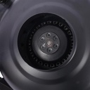 4-inch-203cfm-powerful-duct-fan-hydropon-3.jpg